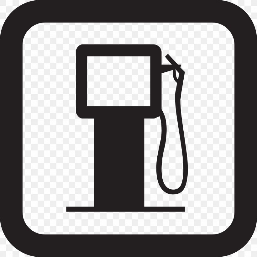 Filling Station Gasoline Fuel Dispenser Pump, PNG, 1920x1920px, Filling Station, Black And White, Brand, Communication, Fuel Download Free
