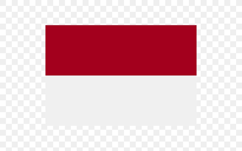 Flag Of Monaco National Flag Flag Of Indonesia Flag Of Malta, PNG, 512x512px, Flag Of Monaco, Flag, Flag Of Indonesia, Flag Of Malta, Flag Of Sri Lanka Download Free