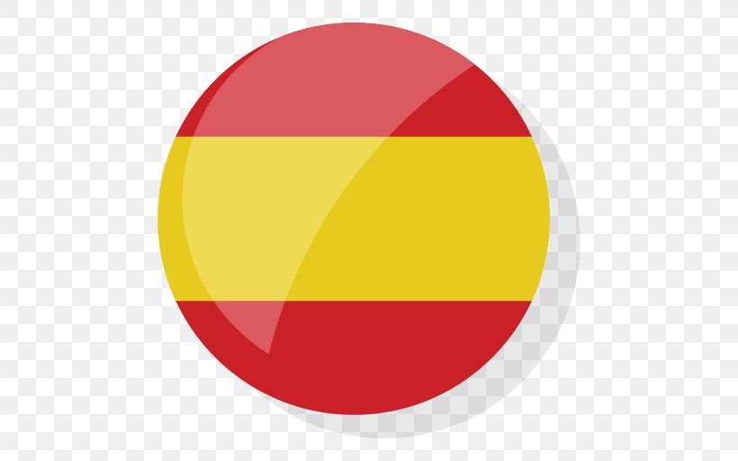 Flag Of Spain National Flag, PNG, 512x512px, Spain, Flag, Flag Of Spain, Industry, Information Download Free