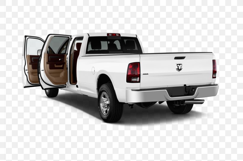 Ford Super Duty Ford F-Series 2016 Ford F-250 Pickup Truck, PNG, 2048x1360px, Watercolor, Cartoon, Flower, Frame, Heart Download Free
