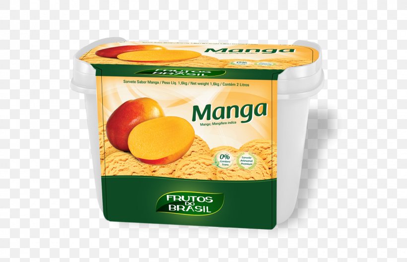 Fruit Vegetarian Cuisine Fast Food Mango, PNG, 1600x1032px, Fruit, A La Carte, Diet Food, Fast Food, Flavor Download Free