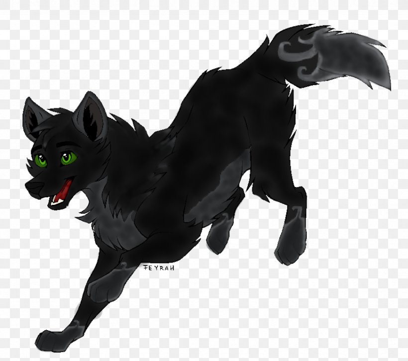 Furry Fandom Drawing Dog Breed Art, PNG, 871x772px, Furry Fandom, Art, Black Cat, Black Panther, Carnivoran Download Free