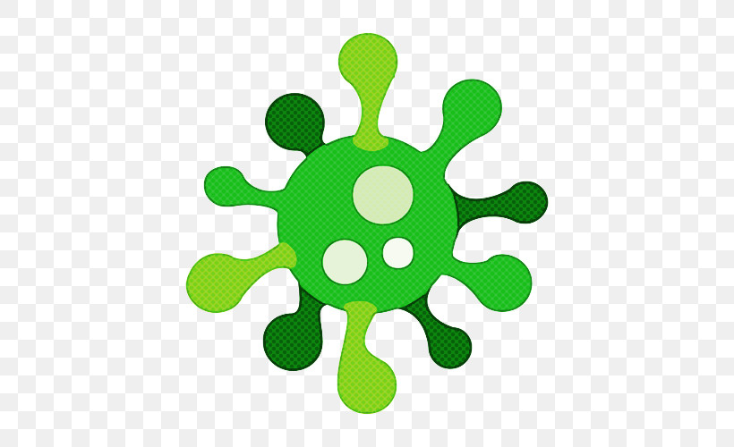 Green Circle Pattern Logo, PNG, 500x500px, Green, Circle, Logo Download Free