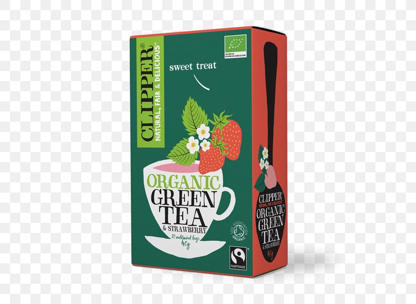 Green Tea White Tea Organic Food Masala Chai, PNG, 600x600px, Green Tea, Brand, Clipper Tea, Coffee, Decaffeination Download Free