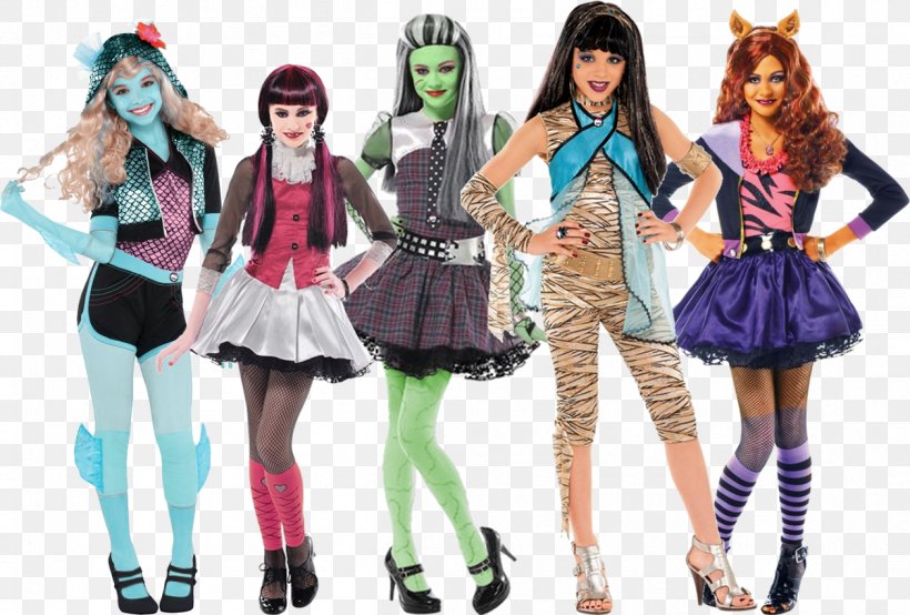 Halloween Costume Party City Clothing, PNG, 1258x850px, Costume, Clothing, Clothing Accessories, Corset, Cosplay Download Free