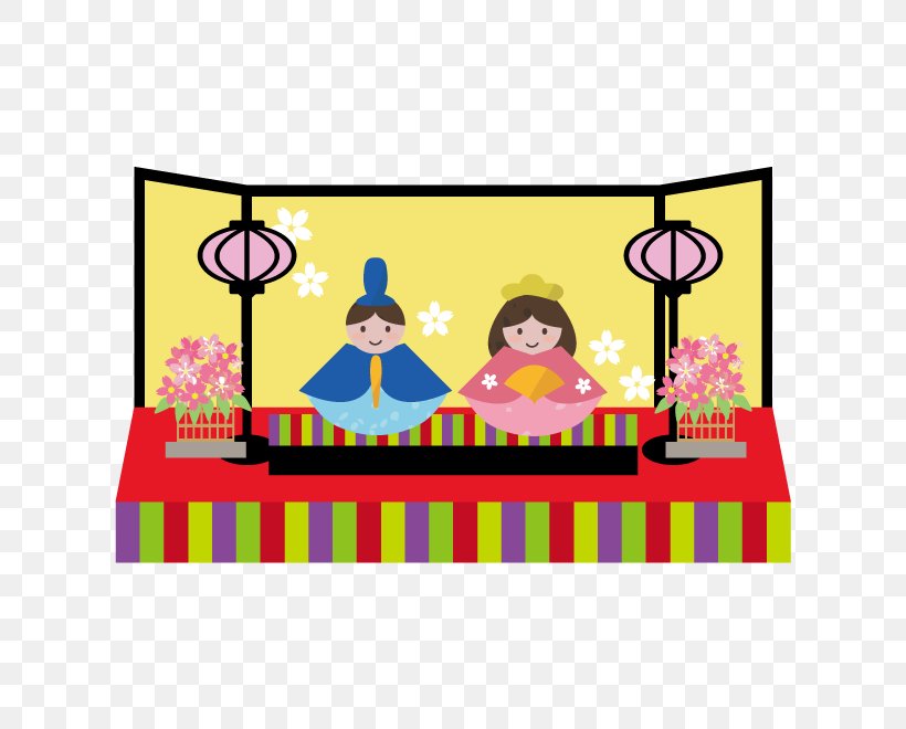 ヘブンリーロータス Hinamatsuri おはようございます Clip Art, PNG, 660x660px, Hinamatsuri, Area, Art, Day Spa, Dietary Supplement Download Free