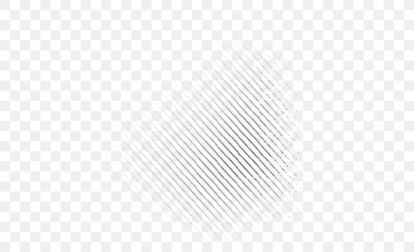 Ink Brush Icon, PNG, 500x500px, Computer Graphics, Abstract, Abstraction, Area, Black And White Download Free