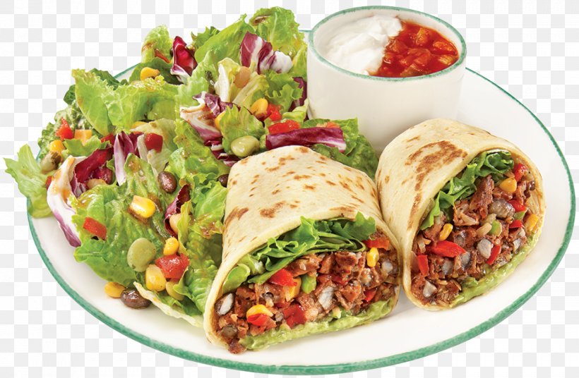 Korean Taco Vegetarian Cuisine Thai Cuisine Mexican Cuisine Burrito, PNG, 1927x1260px, Korean Taco, American Food, Appetizer, Burrito, Cooking Download Free