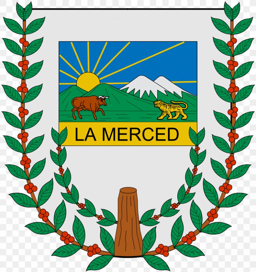 La Merced, Caldas Somerville Brewing Company, PNG, 843x899px, La Merced, Area, Artwork, Caldas Department, Christmas Download Free
