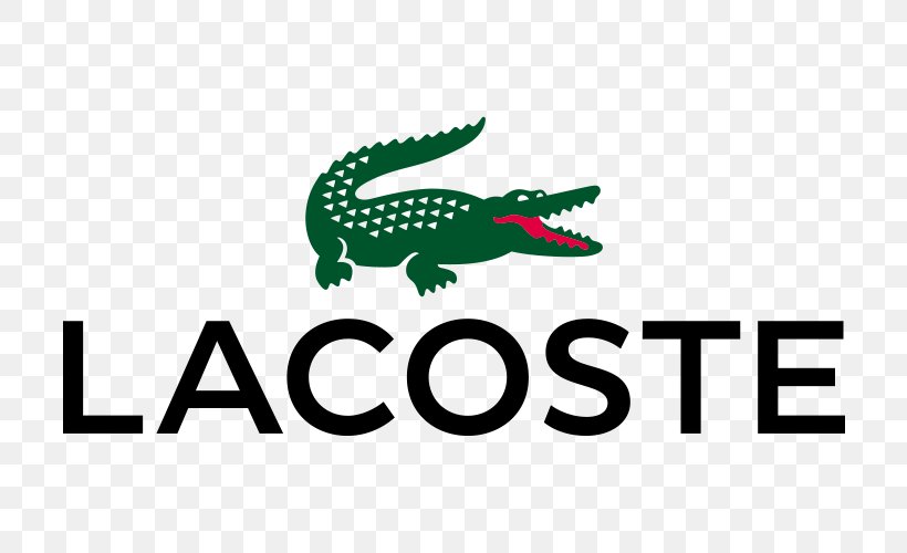 Lacoste Logo Clothing Company Brand, PNG, 750x500px, Lacoste, Artwork, Brand, Clothing, Company Download Free