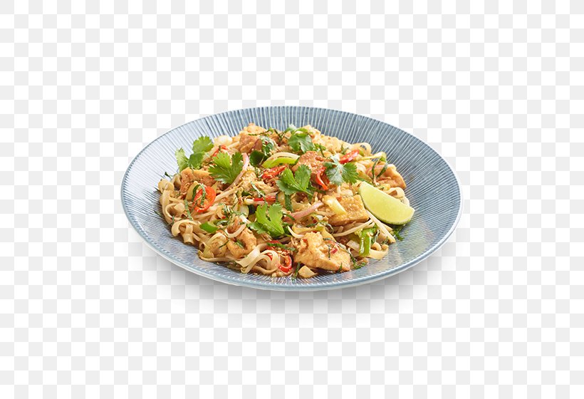Lo Mein Chow Mein Fried Noodles Chinese Noodles Pad Thai, PNG, 560x560px, Lo Mein, Asian Cuisine, Asian Food, Chinese Cuisine, Chinese Food Download Free