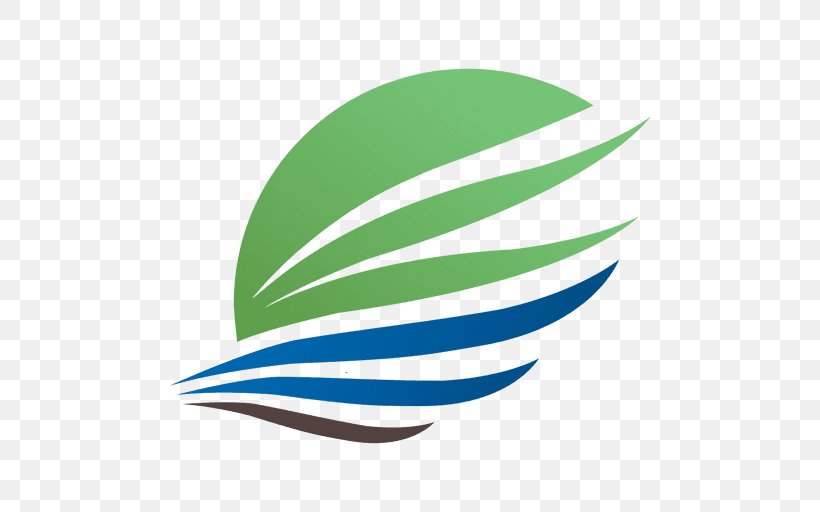 Logo Travel, PNG, 512x512px, Logo, Adventure, Green, Leaf, Plant Download Free