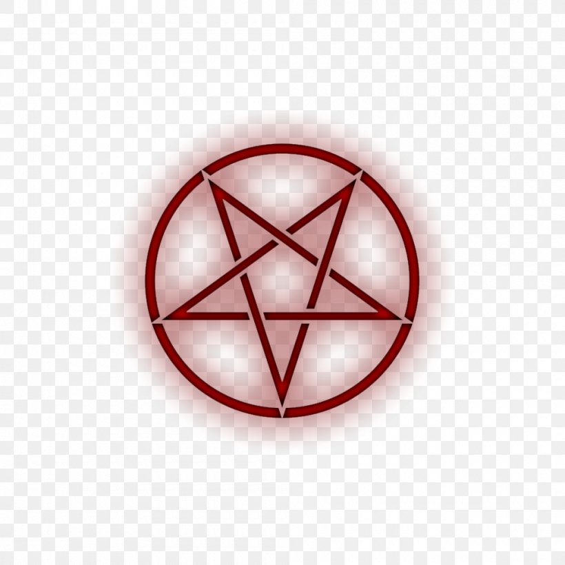 Lucifer Pentagram Pentacle Symbol Satanism, PNG, 1000x1000px, Lucifer, Brand, Esotericism, Fivepointed Star, Logo Download Free