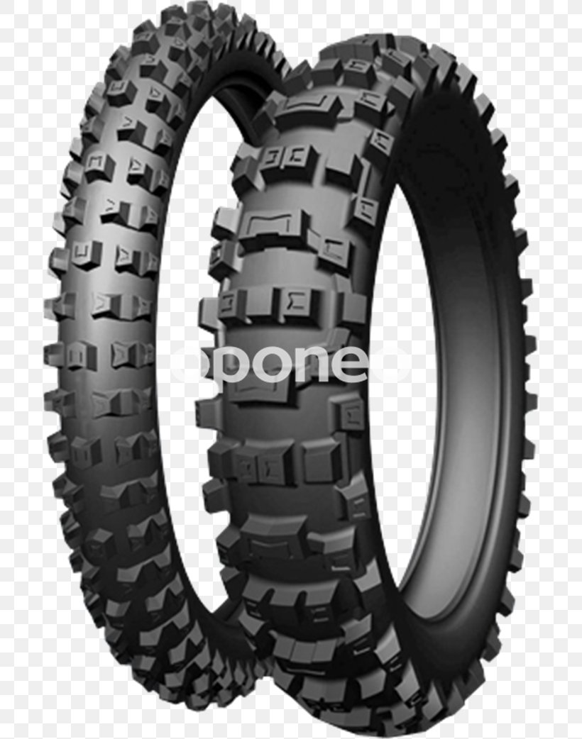 Motorcycle Tires Michelin Tread, PNG, 700x1042px, Tire, Allterrain Vehicle, Auto Part, Autofelge, Automotive Tire Download Free
