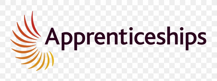 National Apprenticeship Service South Downs College Training, PNG, 916x346px, Apprenticeship, Brand, College, Education, Employment Download Free