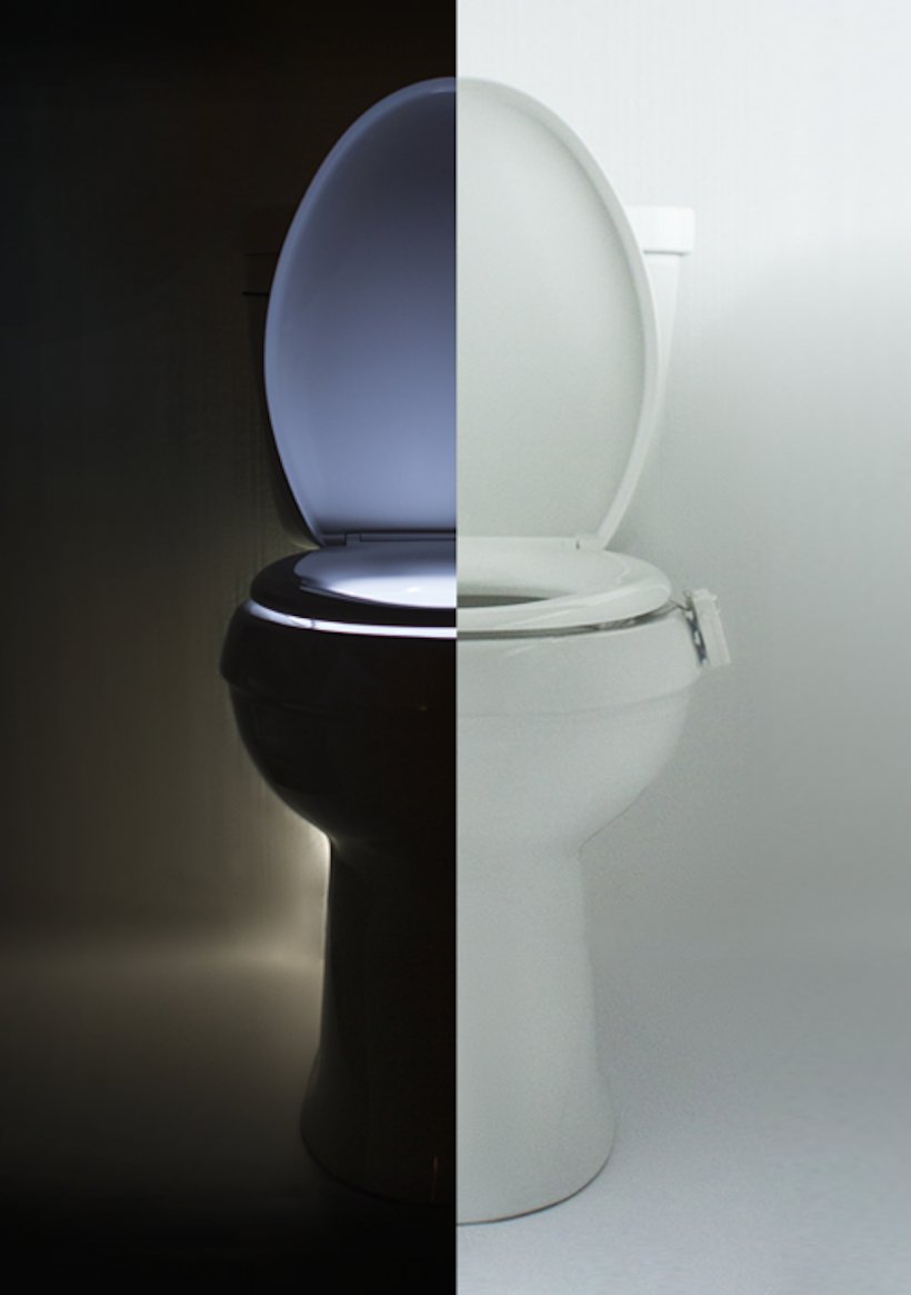 Nightlight Bideh Toilet Illumibowl, PNG, 1250x1777px, Light, Bathroom, Bathroom Sink, Bideh, Bowl Download Free