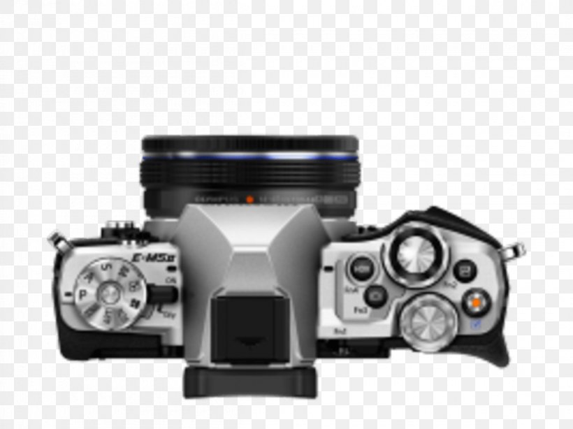 Olympus OM-D E-M5 Mark II Olympus OM-D E-M10 Mark II Camera, PNG, 1200x899px, Olympus Omd Em5 Mark Ii, Camera, Camera Accessory, Camera Lens, Cameras Optics Download Free