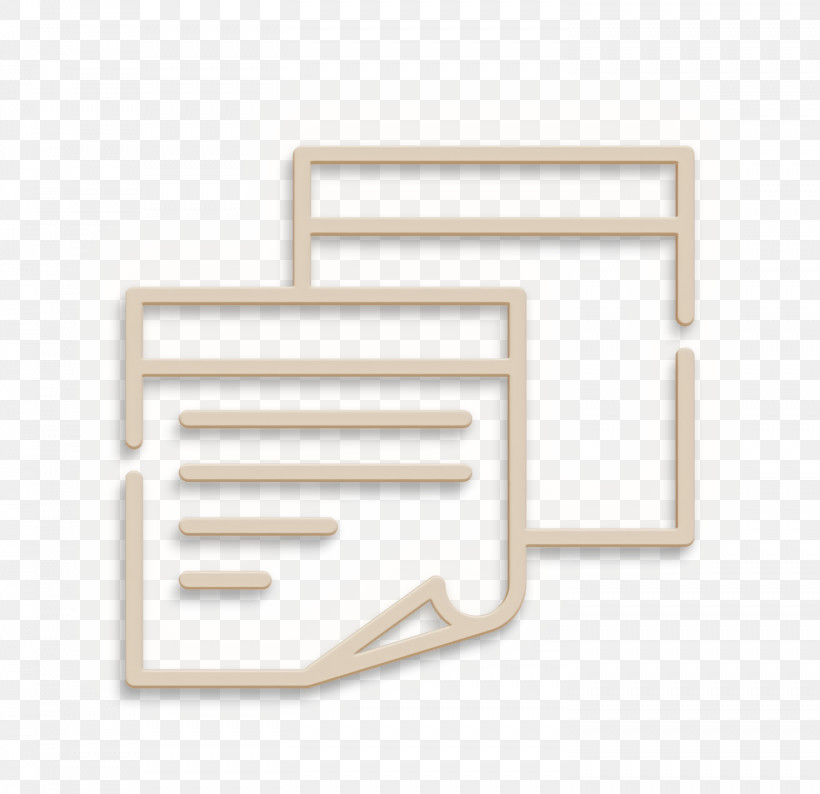 Paper Icon Note Icon Academy Icon, PNG, 1476x1430px, Paper Icon, Academy Icon, Geometry, Line, M Download Free