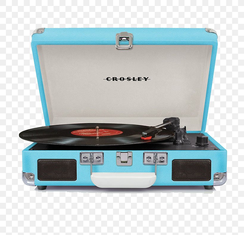 Phonograph Record Crosley Audio Loudspeaker, PNG, 788x788px, Phonograph, Audio, Audiotechnica Corporation, Crosley, Crosley Radio Download Free