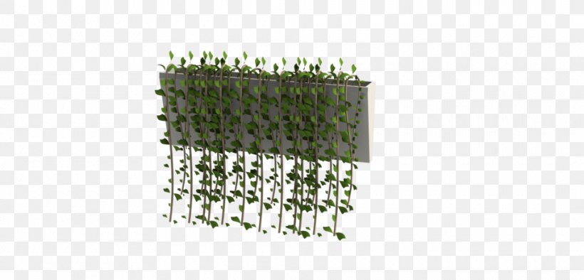 Plant Vine Computer-aided Design .dwg, PNG, 960x462px, 3d Computer Graphics, Plant, Computeraided Design, Dwg, Flowerpot Download Free