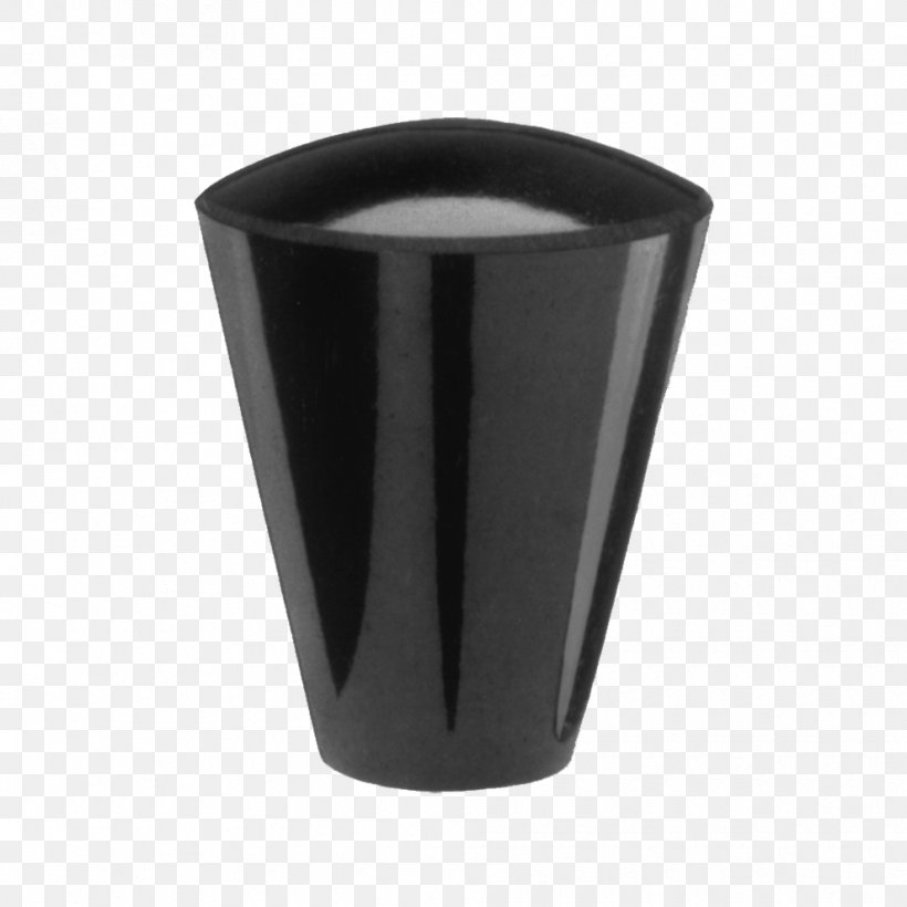Plastic Product Tool Bahan Plaster, PNG, 990x990px, Plastic, Bahan, Black, Brand, Container Download Free