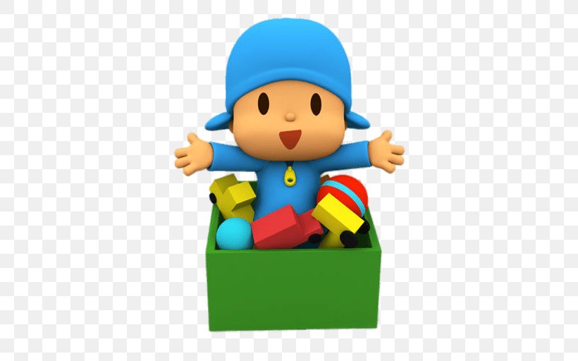 Pocoyo Alphabet Free App Store Zinkia Entertainment, PNG, 512x512px, Pocoyo Alphabet Free, App Store, Figurine, Finger, Game Download Free