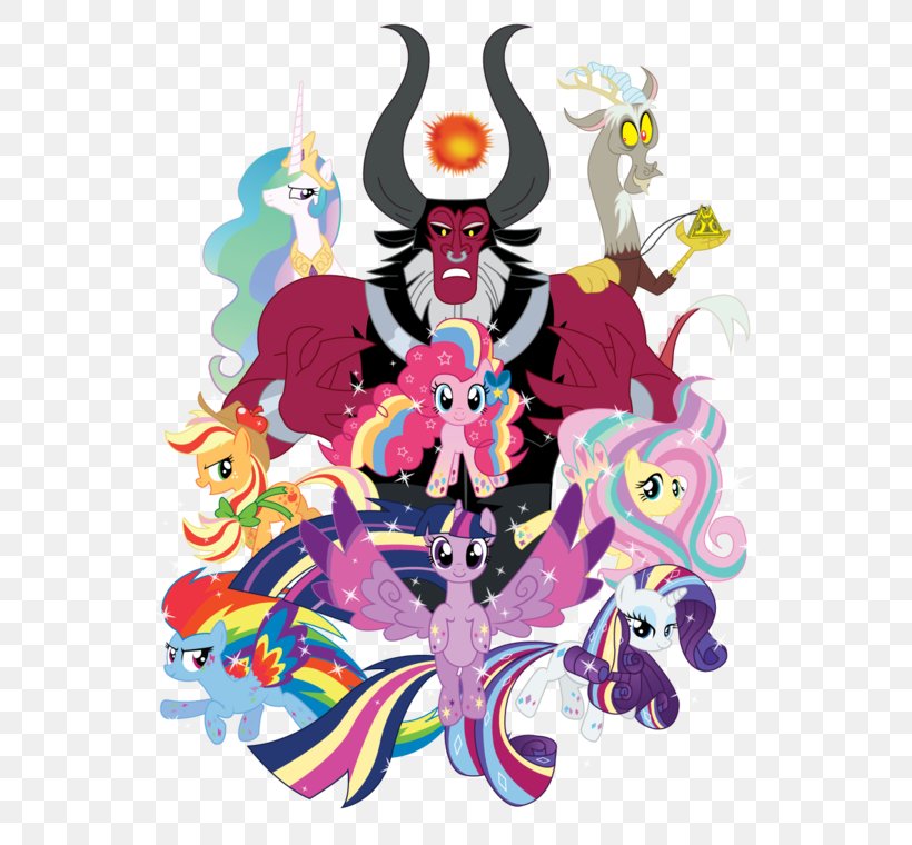 Pony Twilight Sparkle DeviantArt Rainbow Dash Pinkie Pie, PNG, 600x760px, Watercolor, Cartoon, Flower, Frame, Heart Download Free