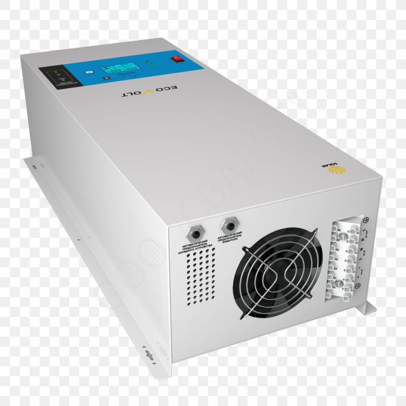 Power Inverters Solar Power Artikel Power Converters China, PNG, 1280x1280px, Power Inverters, Artikel, China, Chinese, Computer Component Download Free