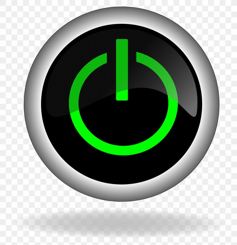Reset Button Power Push-button, PNG, 1235x1280px, Button, Brand, Computer, Electrical Switches, Gauge Download Free