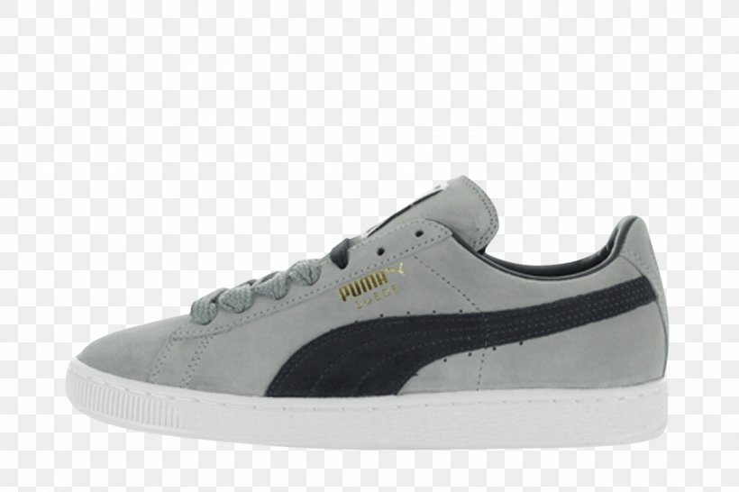 Skate Shoe Sneakers Nike Hong Kong Puma, PNG, 1280x853px, Skate Shoe, Adidas, Athletic Shoe, Black, Brand Download Free