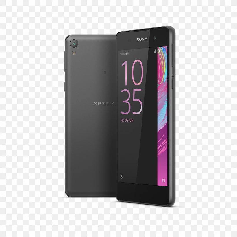 Sony Xperia S Sony Mobile 索尼 Smartphone Sony Xperia E, PNG, 1024x1024px, Sony Xperia S, Case, Communication Device, Dual Sim, Electronic Device Download Free