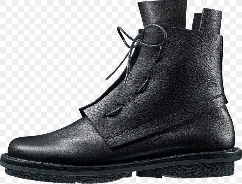 Steel-toe Boot Shoe Combat Boot Gore-Tex, PNG, 1266x964px, Steeltoe Boot, Asics, Black, Boot, Clothing Download Free