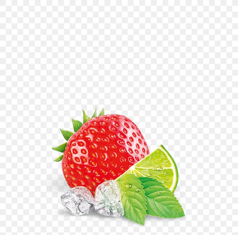 Strawberry Superfood Diet Food, PNG, 500x809px, Strawberry, Basket, Diet, Diet Food, Food Download Free