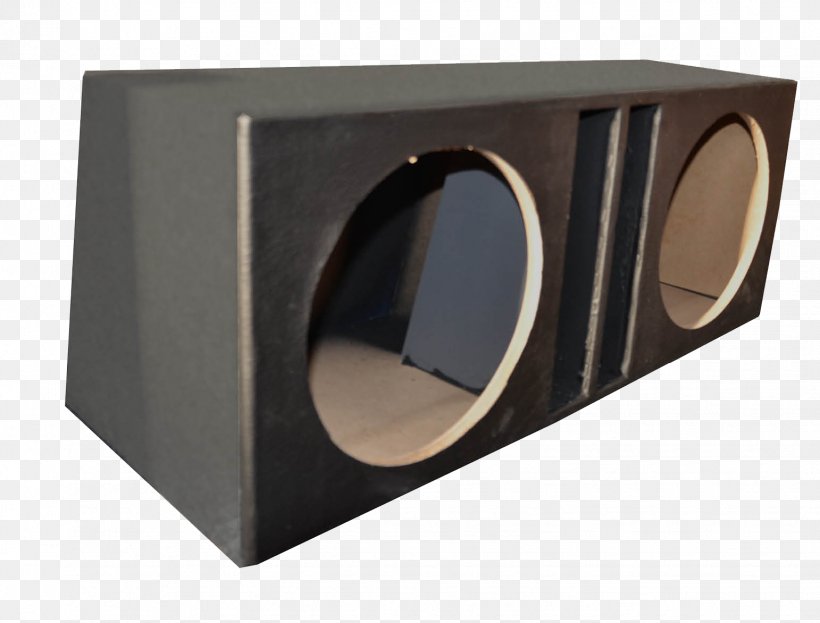 Subwoofer Loudspeaker Enclosure Sound, PNG, 1542x1172px, Subwoofer, Audio, Audio Equipment, Audio Power, Bass Download Free