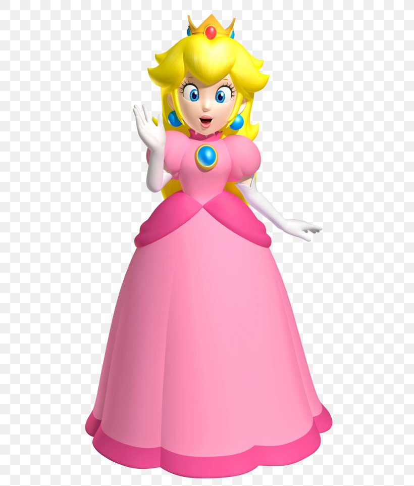 Super Mario Bros. Super Mario 3D Land Super Mario 64 Super Smash Bros., PNG, 681x962px, Mario Bros, Bowser, Costume, Doll, Fictional Character Download Free