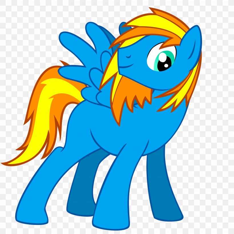 Sweetie Belle Rainbow Dash Pony DeviantArt Fluttershy, PNG, 3600x3600px, Sweetie Belle, Animal Figure, Area, Art, Artwork Download Free