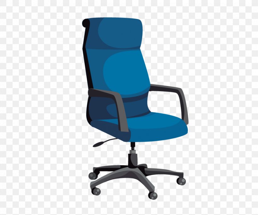 Table Furniture Office Chair Clip Art, PNG, 927x773px, Table, Armrest, Chair, Comfort, Computer Desk Download Free