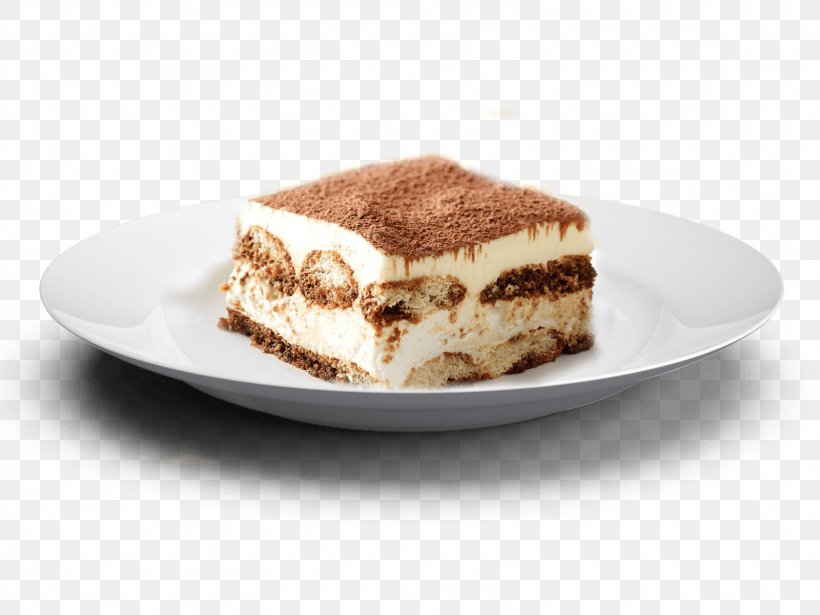Tiramisu Ladyfinger Italian Cuisine Cream Torte, PNG, 1600x1200px, Tiramisu, Banoffee Pie, Cake, Chocolate, Chocolate Brownie Download Free