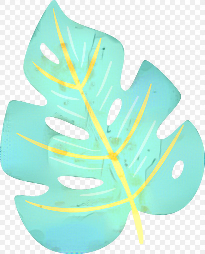 Tree Leaf, PNG, 2421x2998px, Plasticine, Ceramic, Clay, Clay Animation, Clay Modeling Dough Download Free