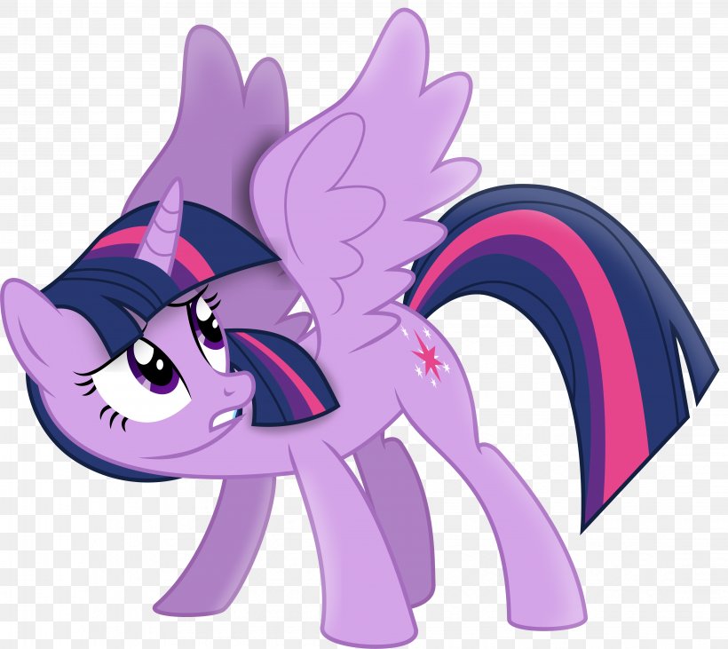 Twilight Sparkle Pony Horse DeviantArt, PNG, 4484x4001px, Watercolor, Cartoon, Flower, Frame, Heart Download Free