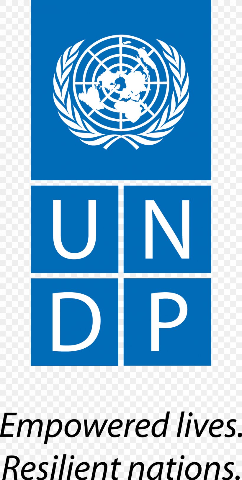 United Nations Development Programme Global Environment Facility Resident Coordinator Organization, PNG, 1009x2002px, United Nations, Area, Brand, Developing Country, Global Environment Facility Download Free