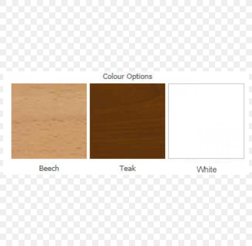 Varnish Wood Stain Angle, PNG, 800x800px, Varnish, Floor, Flooring, Material, Rectangle Download Free