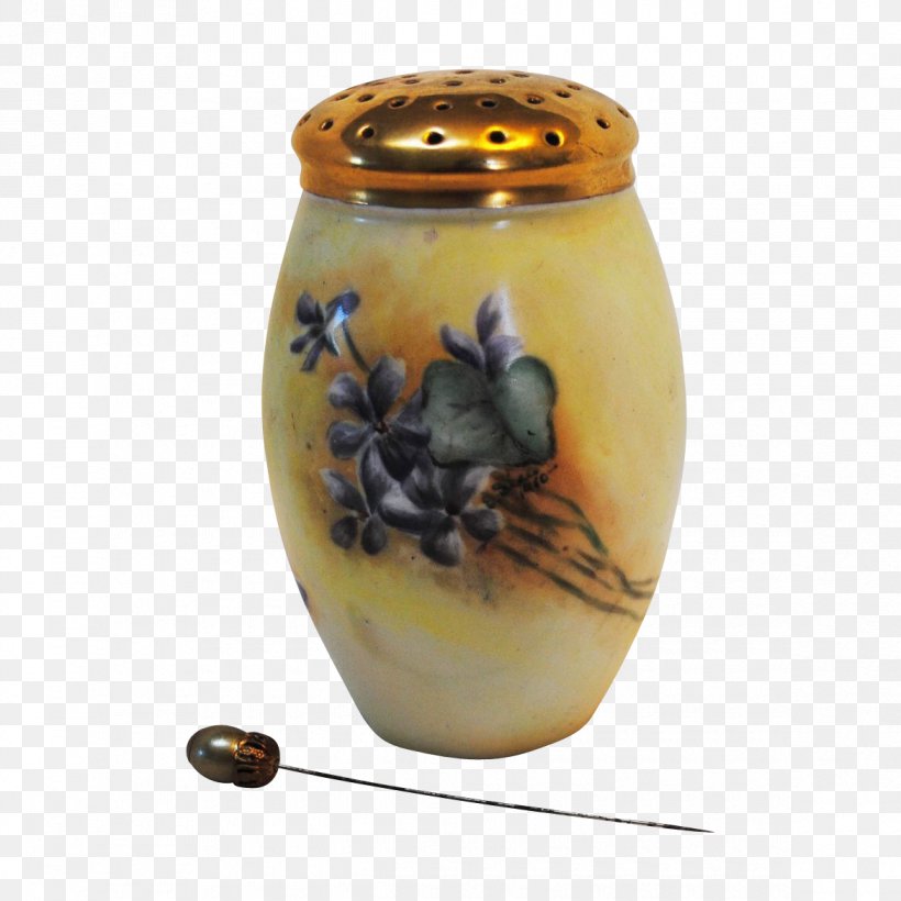 Vase Ceramic Urn, PNG, 1170x1170px, Vase, Artifact, Ceramic, Flowerpot, Urn Download Free
