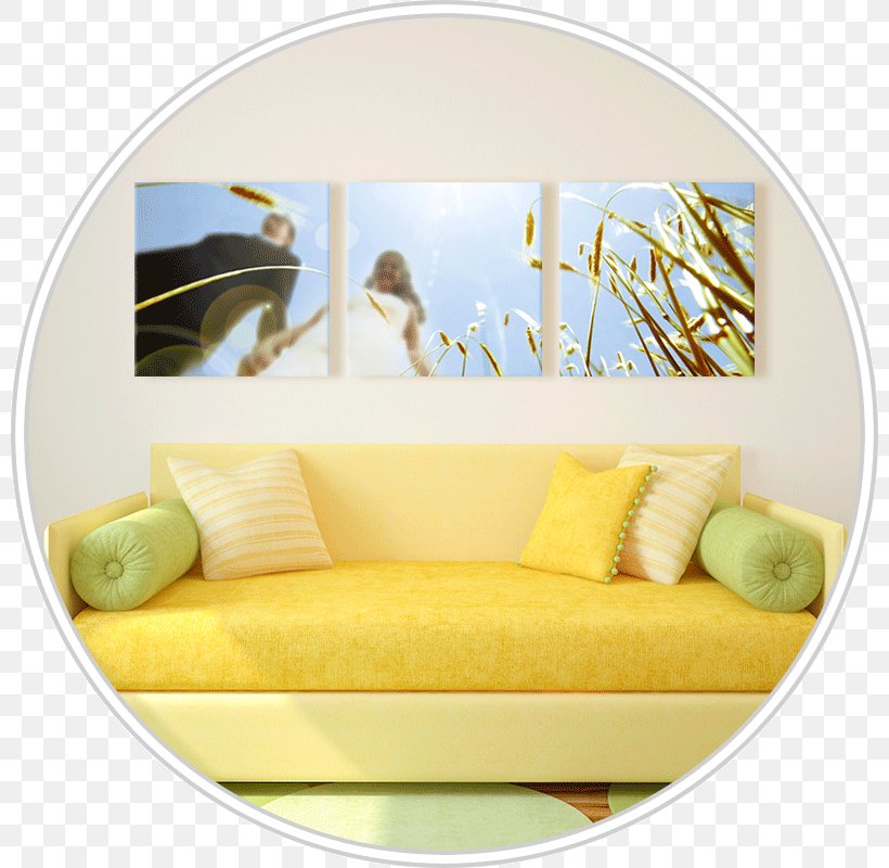 Wall Decal Sticker Art, PNG, 800x800px, Wall Decal, Abstract Art, Art, Canvas, Canvas Print Download Free