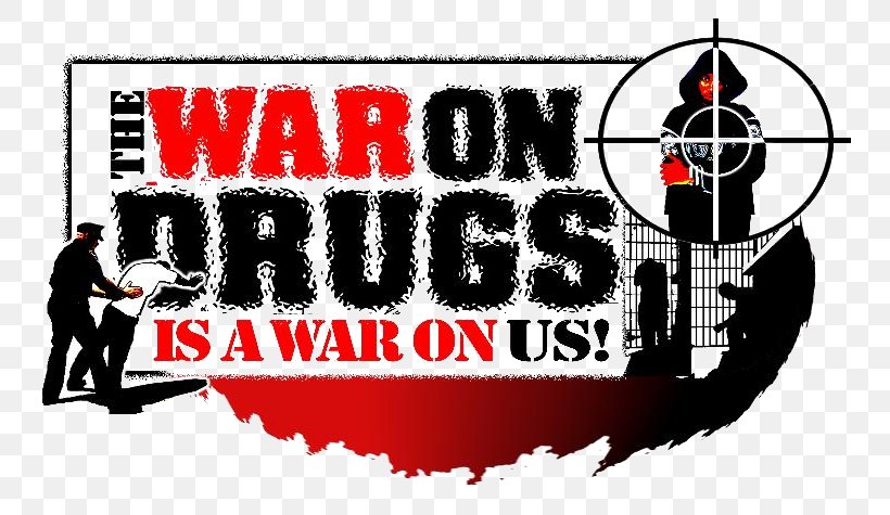 War On Drugs United States Drug Enforcement Administration Crime, PNG, 800x475px, War On Drugs, Advertising, Banner, Brand, Cannabis Download Free