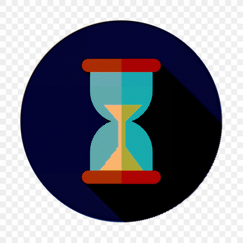 Work Productivity Icon Hourglass Icon, PNG, 1234x1234px, Work Productivity Icon, Computer, Emoji, Emoji Domain, Golden Blue Flower Deluxe Gold Download Free