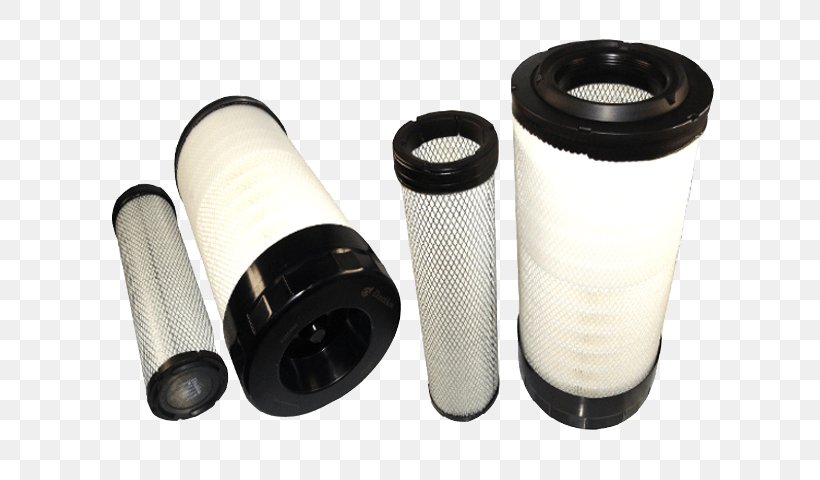 Air Filter, PNG, 640x480px, Air Filter, Air, Computer Hardware, Filter, Hardware Download Free