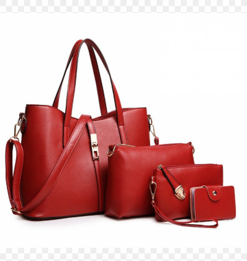 Amazon.com Handbag Messenger Bags Leather, PNG, 1500x1583px, Amazoncom, Artificial Leather, Bag, Baggage, Brand Download Free