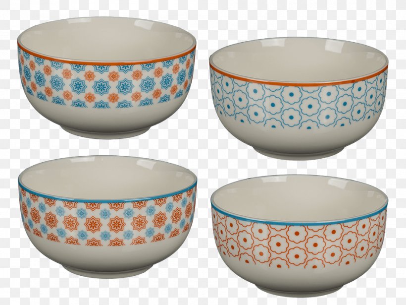 Bacina Bowl Plate Porcelain Tableware, PNG, 945x709px, Bacina, Bowl, Ceramic, Cup, Dinnerware Set Download Free