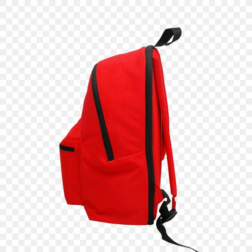 Bag Backpack, PNG, 1125x1125px, Bag, Backpack, Red, Redm Download Free